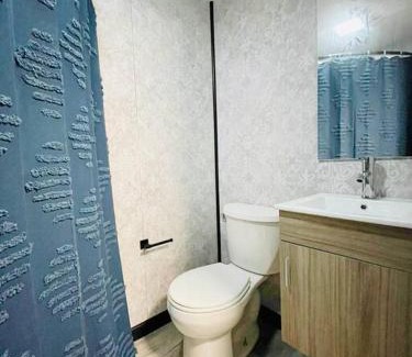Arecibo Apartment | La Colina House
