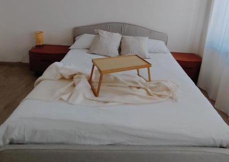 Monteforte d'Alpone Apartment | La Collina