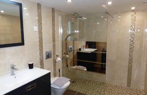 Baume-les-Dames Bed & Breakfast | La Colline aux Yeux Doubs