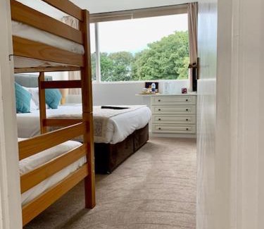 St. Peter Port Hotel | La Collinette Hotel, Cottages & Apartments