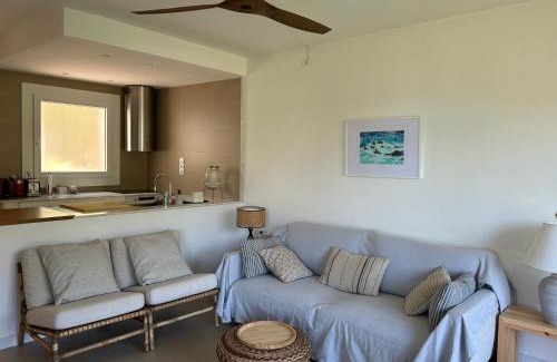 Sa Riera Apartment | La Coma Sa Riera