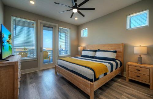 Bella Vista House | La Concha Blvd 31 -