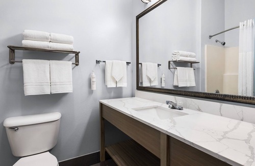South Padre Island Hotel | La Copa Inn Beach Hotel