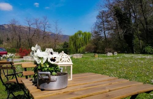 Valdobbiadene Bed & Breakfast | La Cordana Rooms