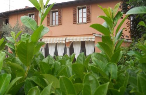 Passirano Bed & Breakfast | La Corte B&B