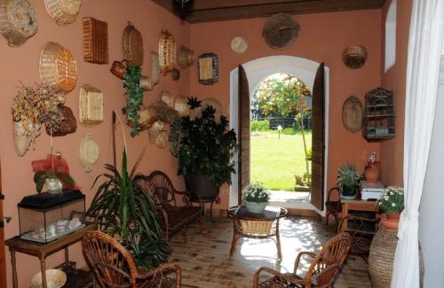 Passirano Bed & Breakfast | La Corte B&B