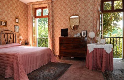 Passirano Bed & Breakfast | La Corte B&B