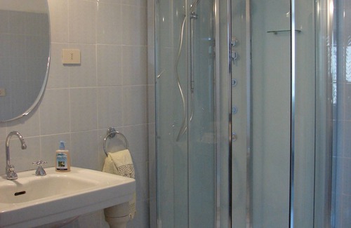 Neviano degli Arduini Bed & Breakfast | La Corte Bonomini
