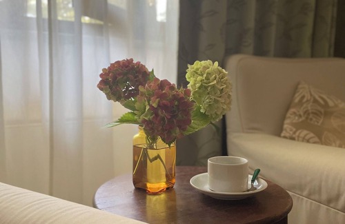 Ozzano Monferrato Bed & Breakfast | La Corte delle 4 Stagioni