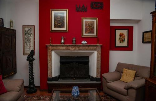 Rozzano Bed & Breakfast | La Corte di Aldo