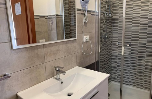Realmonte Bed & Breakfast | La Corte di Sofia