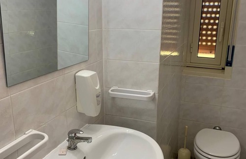 Realmonte Bed & Breakfast | La Corte di Sofia