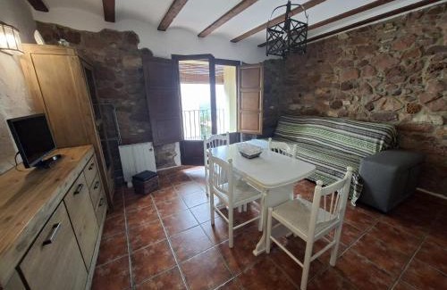 Vilafames Apartment | LA COVETA RURaL
