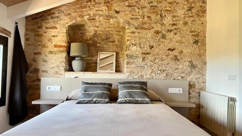 Tivissa House | la Creveta
