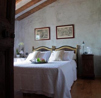 San Felice del Benaco Villa | La Criolda Charming Villa