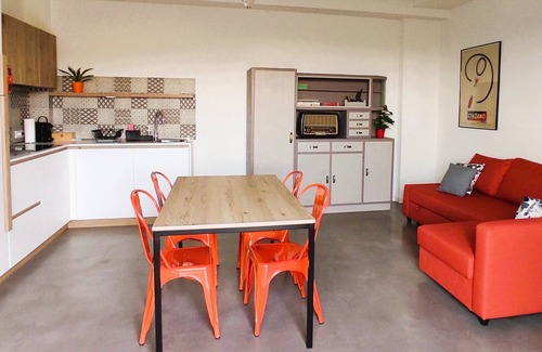 Colà Di Lazise Other | La Crosona 4 Charming apartment in the countryside
