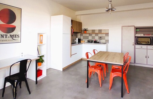 Colà Di Lazise Other | La Crosona 4 Charming apartment in the countryside