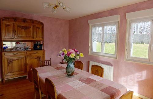 Felines House | La Crova