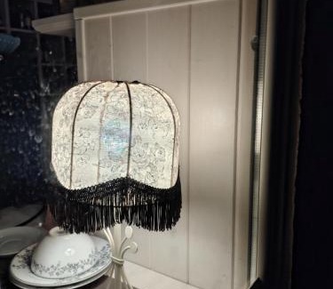 Castagnole Monferrato Bed & Breakfast | La Culla di Bacco