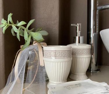 Castagnole Monferrato Bed & Breakfast | La Culla di Bacco