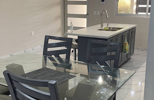 Zapotlanejo House | La cuna del buen vestir