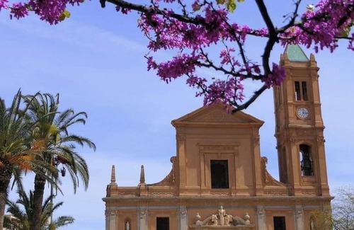 Termini Imerese Apartment | La Cupola - vacation home - no.8