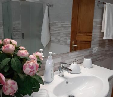 Lake Bracciano House | La Cupoletta Holiday House -Magnolia