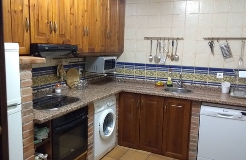 Ponga House | La Currada Jacuzzi .