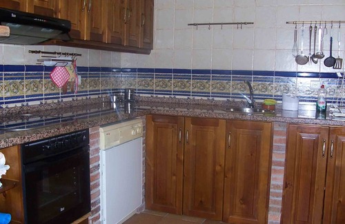 Ponga House | La Currada Jacuzzi .