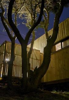 Punta Rubia Apartment | La del Pino