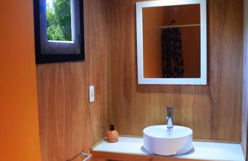 Punta Rubia Apartment | La del Pino