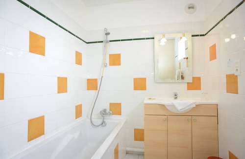 Quettehou Hotel | La Demeure Du Perron