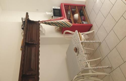 Gabarret House | La Demeure