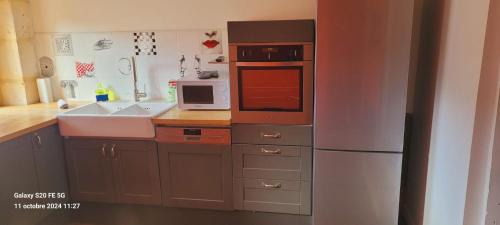 Bourges Apartment | La Demeure Trousseau - Hypercentre historique au calme