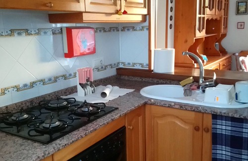 Vergel House | LA DESIRADE A charming house desired