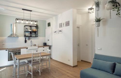 Vasto Apartment | La Dimora del Pescatore
