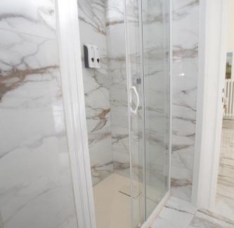 Lecce Historic Center Bed & Breakfast | La dimora di Re Idomeneo