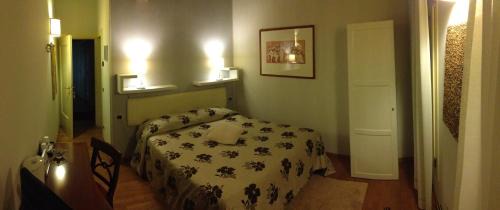 Portogruaro Bed & Breakfast | La Dogana