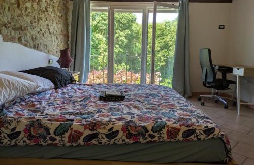 San Sebastiano da Po House | La Dolce Casa