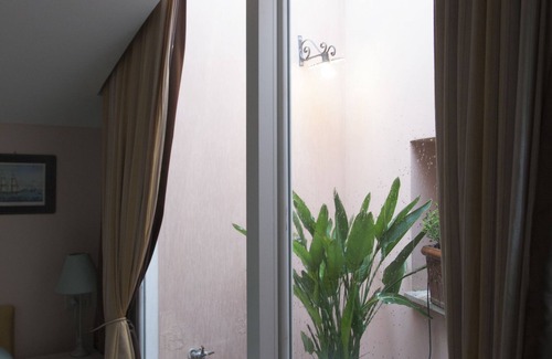 Manfredonia Bed & Breakfast | La dolce vista