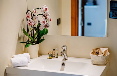 Monteforte d'Alpone Bed & Breakfast | La dolce Vita