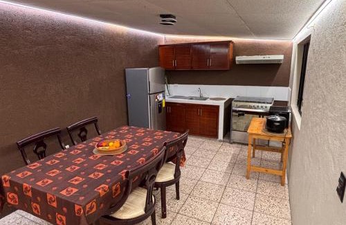 Totoracocha House | La dolce vita