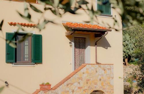 Massarosa House | La Dolce Vita