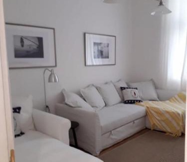 Burgas Center Apartment | La Dolce Vita, luxury in the absolute center