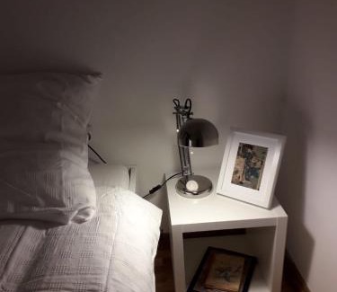 Burgas Center Apartment | La Dolce Vita, luxury in the absolute center
