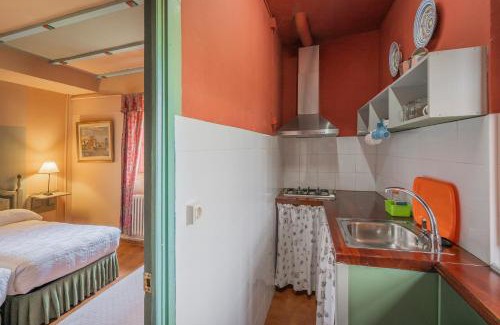 Moarves de Ojeda House | La Era 2