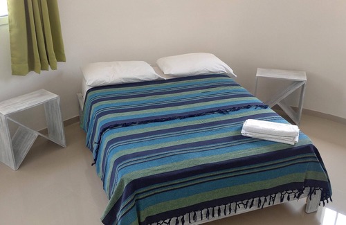 Municipality of Habana del Este Hostel | La Esquina del Fabi COJIMAR