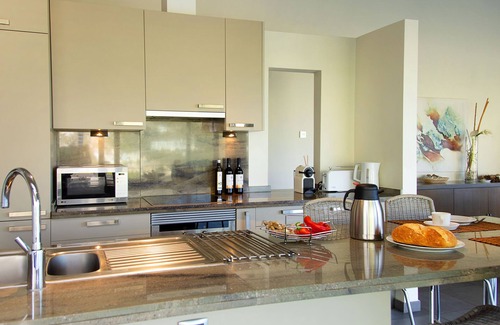 Altea la Vella House | La Estrella by Interhome