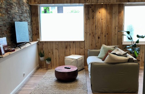 Millau Apartment | 🌟La Fabrique🌟 berge du Tarn - center ville
