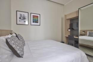 Valletta Hotel | La Falconeria Hotel